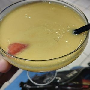 Meet your Posher, Chelsey